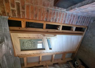 Дом на продажу, 170 м2, село Угдан, Южная улица