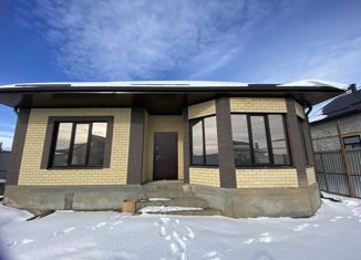 Продается дом, 140 м2, Будённовск, Кизлярская улица