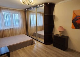 Продается 2-комнатная квартира, 53.9 м2, Москва, ЗАО, улица Академика Анохина, 13
