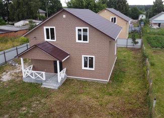 Продаю дом, 145 м2, село Гжель