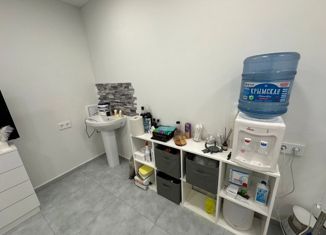 Продается офис, 16.5 м2, Севастополь, улица Тараса Шевченко, 14, Гагаринский район