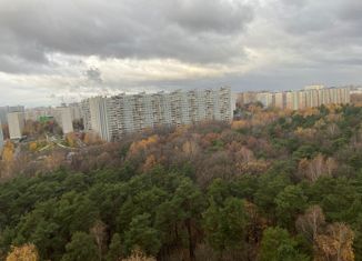 Продажа комнаты, 76 м2, Москва, Лебедянская улица, 22к1, район Бирюлёво Восточное