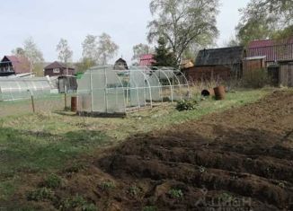 Продается дом, 25 м2, СНТ Мираж