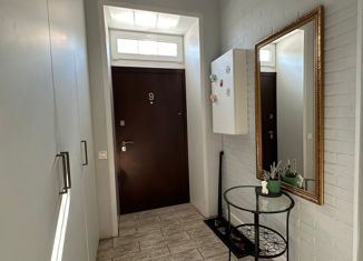 Продается таунхаус, 99.8 м2, посёлок Пригородный, Звёздный проспект, 120