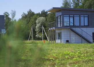 Продаю земельный участок, 11.34 сот., деревня Баранцево