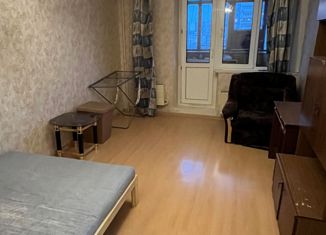 Продаю двухкомнатную квартиру, 55 м2, Москва, улица Полбина, 54, станция Депо