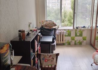 Продается комната, 17.3 м2, Омск, улица Лукашевича, 8А, Кировский округ