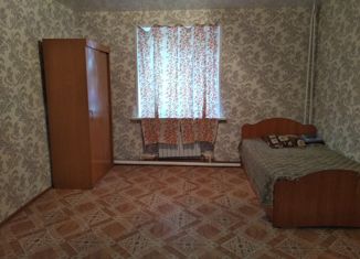 Продается 3-комнатная квартира, 82 м2, Астраханская область, Сталинградская улица, 2