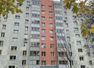 Продам двухкомнатную квартиру, 65.8 м2, Санкт-Петербург, Гражданский проспект, 114к6, метро Гражданский проспект