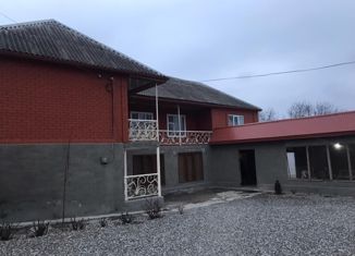 Продаю дом, 212.7 м2, село Мескеты, улица Айдамирова
