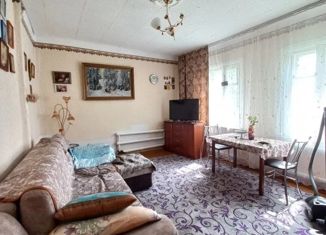 Продажа 1-комнатной квартиры, 34 м2, Сочи, Севастопольский переулок, 4