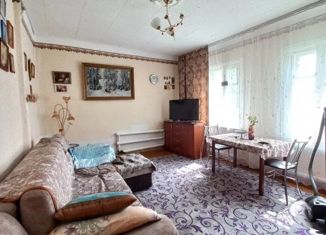 Продажа 1-комнатной квартиры, 34 м2, Сочи, Севастопольский переулок, 4