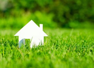 Продажа земельного участка, 6 сот., Невинномысск, улица Зорге