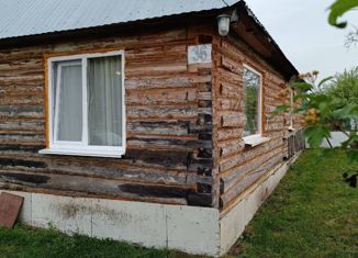 Продам дом, 94.5 м2, СНТ Ясень