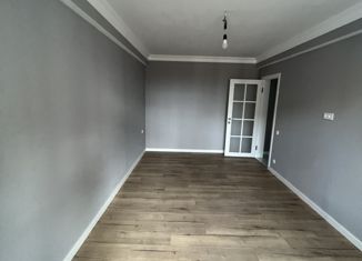 Продажа 2-ком. квартиры, 68.7 м2, Каспийск, Кавказская улица, 18к2, ЖК Стройко