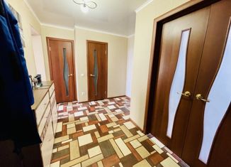 Продаю 2-ком. квартиру, 54 м2, Иваново, Революционная улица, 24к1, ЖК Авдотьинец