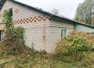 Продаю дом, 44.8 м2, село Сальское, Комсомольская улица