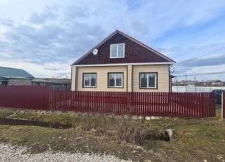 Продается дом, 52 м2, деревня Полома, Советская улица