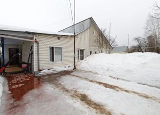 Продаю дом, 65 м2, Ногинск, улица Ленина, 4