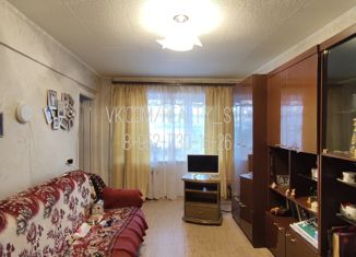 Продажа 3-комнатной квартиры, 49.5 м2, Свердловская область, улица Калинина, 6