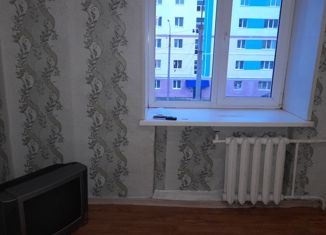 Продаю однокомнатную квартиру, 12.8 м2, Стерлитамак, улица Худайбердина, 170