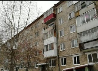 Продажа 3-ком. квартиры, 63 м2, Верхняя Салда, Восточная улица, 17