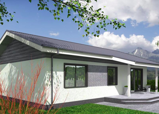 Продажа дома, 102 м2, Бронницы, Изумрудная улица