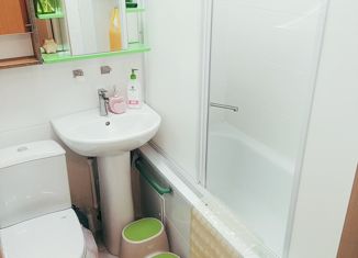 Продажа 1-комнатной квартиры, 22 м2, Череповец, ЖК Макаринская Роща, улица Суворова, 2Б