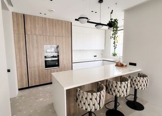 Продам дом, 290.4 м2, деревня Семкино, Урусовская улица, 12