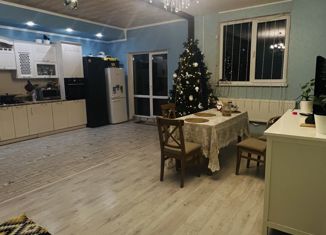 Продам дом, 86.4 м2, хутор Нижнетемерницкий, Жасминовая улица