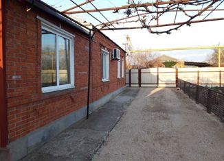 Продажа дома, 70 м2, станица Камышеватская, Азовская улица