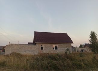 Продажа дома, 102 м2, Туринск, площадь Октября