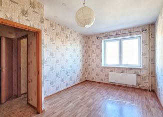 Продажа однокомнатной квартиры, 32.7 м2, деревня Новое Девяткино, Арсенальная улица, 1