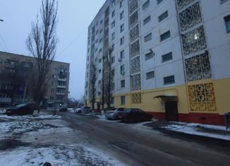 Продажа 1-комнатной квартиры, 37 м2, Элиста, 2-й микрорайон, 12, 2-й микрорайон