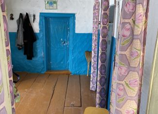 Продается дом, 37.1 м2, деревня Кулушево, Школьная улица
