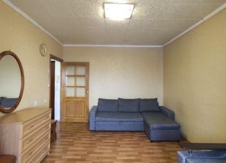 Продажа однокомнатной квартиры, 28.7 м2, Оренбург, проспект Победы, 2/1, Центральный район