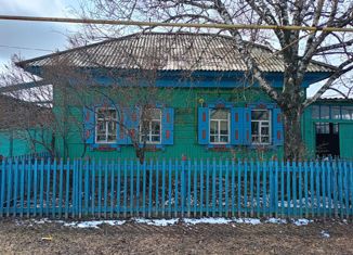 Продается дом, 45.5 м2, Новосибирская область, улица Свердлова, 21