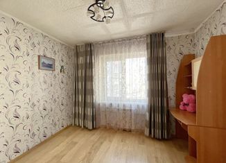 Продается 3-комнатная квартира, 63 м2, Приморский край, проспект Мира, 34