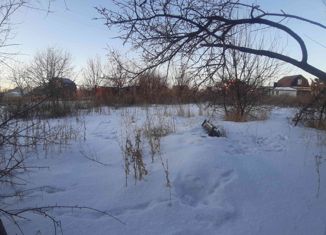 Земельный участок на продажу, 11 сот., Орск