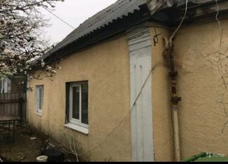 Дом на продажу, 35 м2, Ставрополь, переулок Петрова, 24, микрорайон № 26