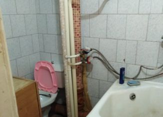 Квартира в аренду студия, 18 м2, Усть-Илимск, улица Наймушина, 32