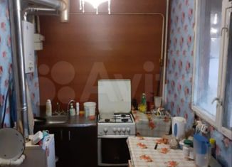 Продажа дома, 48 м2, деревня Муравлево, Покровская улица, 2