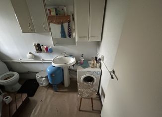 Продам дом, 76.3 м2, село Новое, М-8 Холмогоры, 120-й километр