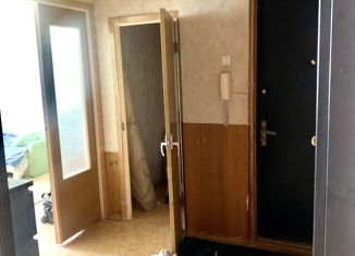 Продаю 2-комнатную квартиру, 59 м2, Москва, улица Усиевича, 29к2, улица Усиевича