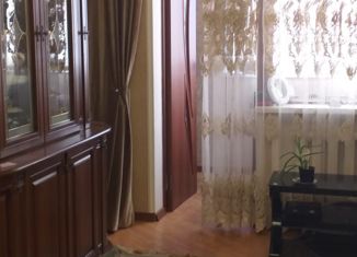 Продажа 1-комнатной квартиры, 31.4 м2, Владикавказ, улица Алихана Гагкаева, 5к2, 19-й микрорайон