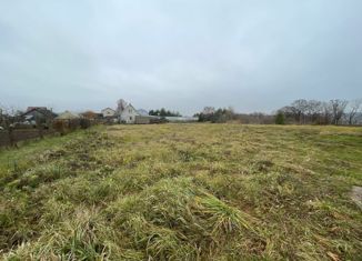 Земельный участок на продажу, 19 сот., деревня Городище-Юшково