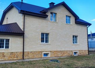 Продам дом, 292.3 м2, Набережные Челны, улица имени Никиты Кайманова, 15