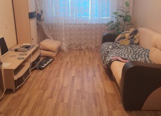 Продам 2-ком. квартиру, 50 м2, Родники, микрорайон Машиностроитель, 5