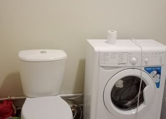 Сдается 2-ком. квартира, 50 м2, Ростов-на-Дону, ЖК Платовский, улица Теряева, 4