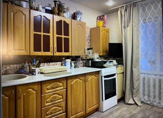Продам 2-ком. квартиру, 38 м2, село Пригородный, Совхозная улица, 14